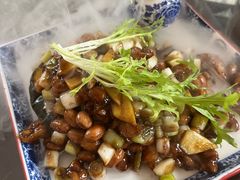 -杨记隆府(白象街店)