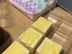 -好利来(荣民时代店)