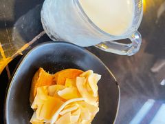 -多味居(剪子巷店)