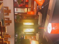 -铜人李火锅(西大街店)