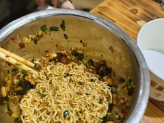 -胖子水煮(铁路三村无任何分店)