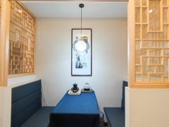 -春信茶舍(丽泽景园店)