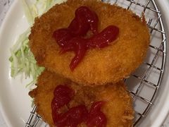 -味千拉面(又一城店)