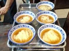 -西园寺素食(西园弄戒幢律寺店)