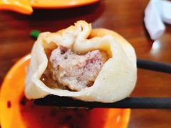 -华春餐馆(鱼山路店)