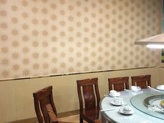 -清真·尚穆回回香清真餐厅(工人新村店)