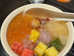 -席作·福建会馆