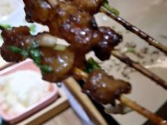 -怪噜范·老贵阳街头名小吃(鸿通城店)