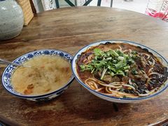 -袁妈红豆汤(重庆总店)