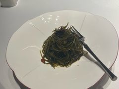 -湘上湘(正大中心总店)