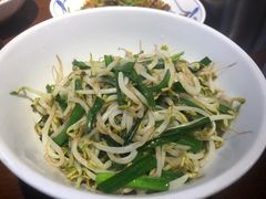 -张氏父子常德肠子馆(贺龙店)