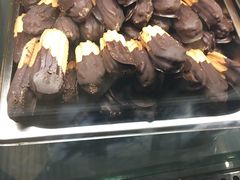 -哈氏·上海哈尔滨食品厂(五角场万达广场店)