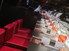 -L'ATELIER de Joel Robuchon(外滩18号店)