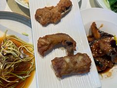 -徽珍源(龙茗路店)
