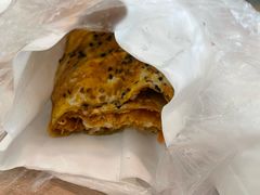 -卞姐蛋饼(陕西南路店)