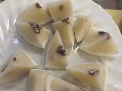 -阿龙海鲜农家乐·三亚老字号(海棠湾店)
