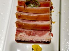 -食悦江南·淮扬菜·烤鸭(亚运村·惠新店)
