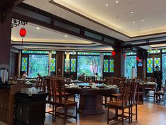 -果然居酒家 · 顺德园林私房菜
