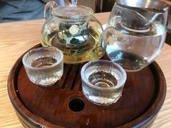 -湘拾(壹方北馆店)