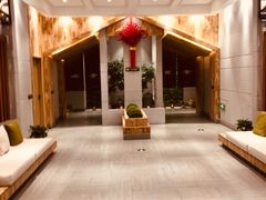 -水沐堂·漫温泉(居然雅苑店)