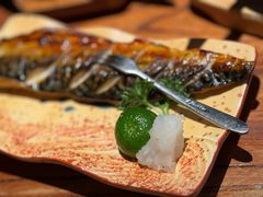 -九本居酒屋(学院路店)