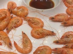 -银筵(武夷路店)