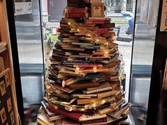 -风雨书店(下城店)