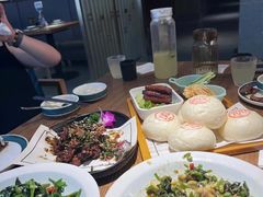 -7017浙菜•建德味(市心北路店)