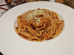 -NOKNOK若蔻亲子餐厅(天地壹方北馆店)