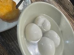 -钱汤圆(清源大道店)