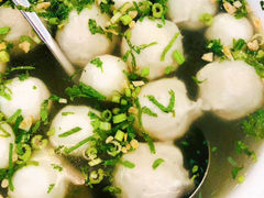 -顶鲜101美食美景餐厅