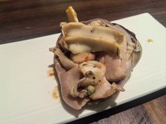 -东莱海上(长宁来福士店)