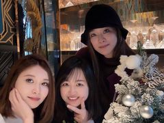 -Mogul Eatery·大亨餐酒馆