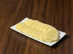 -高兴壹锅·潮汕鲜牛肉火锅(良乡梅花庄店)