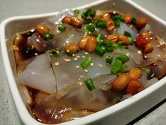 -半天妖烤鱼(方庄店)