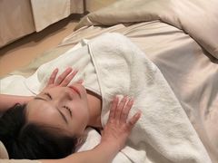 -泉·颂钵冥想·减压·疗愈SPA(前海店)