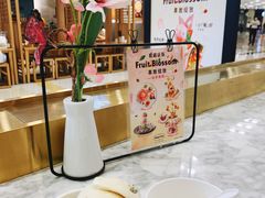 -哈根达斯(朝阳大悦城店)