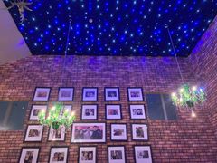 -通海俄式烧烤(下瓦房店)