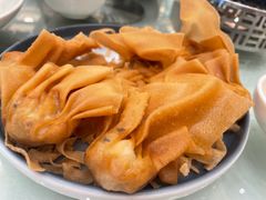 -幸运楼(北京路店)