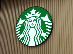 -星巴克(深圳光明万达广场店)