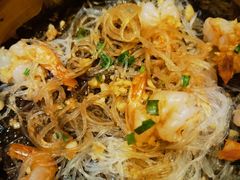 -金鼎轩·滋养小餐馆(联想桥店)