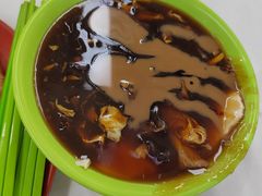 -食为天(贵阳路店)