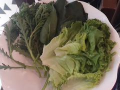 -晓宇重庆火锅(赛格国际购物中心店)