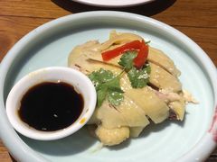 -涌上外婆桥(海宁银泰城店)