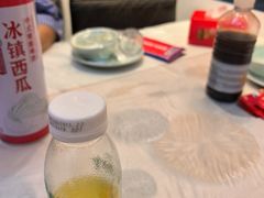 -怪怪龙虾·来自江苏盱眙(惊驾路店)