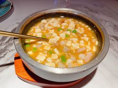 -锦府园·杭州小馆·创意杭帮菜(湖滨银泰in77店)