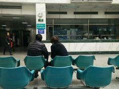 android_upload_pic-江南大学附属医院(北院区)