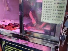 -洪记白水羊头(留学路店)