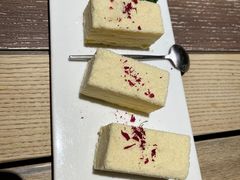 -那时新疆·车师(大宁音乐广场店)