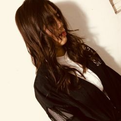 -美梵日系沙龙